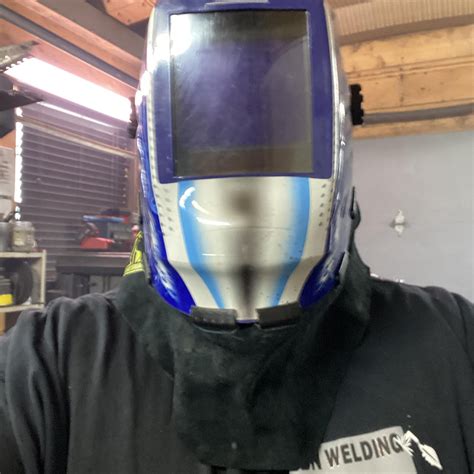 fredericton metal fabrication|metal factory fredericton nb.